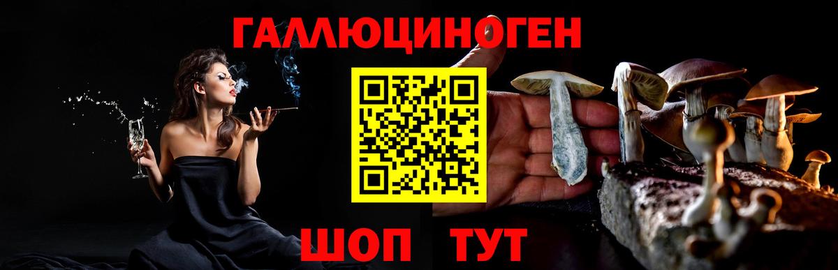 Галлюциногенные грибы ЛСД Советск